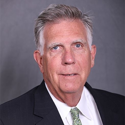 Jan H. Ohlander Photo